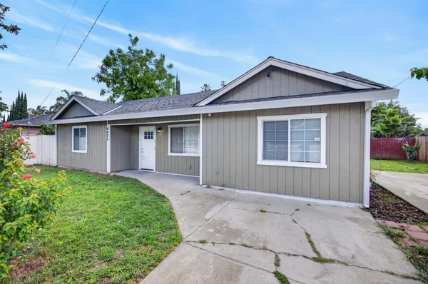 $429,000 | 4405 34th Street, Sacramento, CA 95820