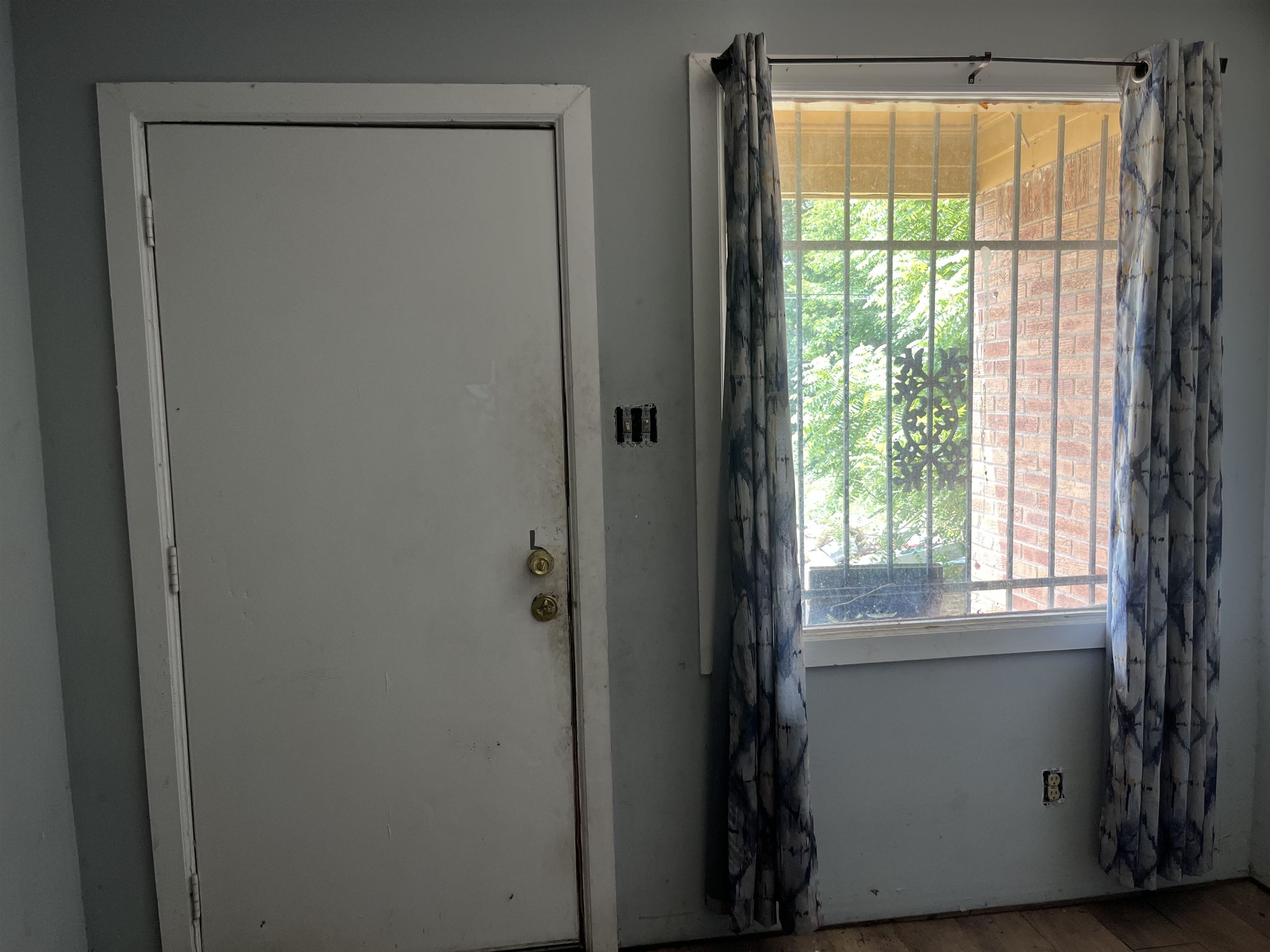 100 Silverage Avenue Memphis, TN 38109 - Photo 7 of 30 Image quality insufficient for description