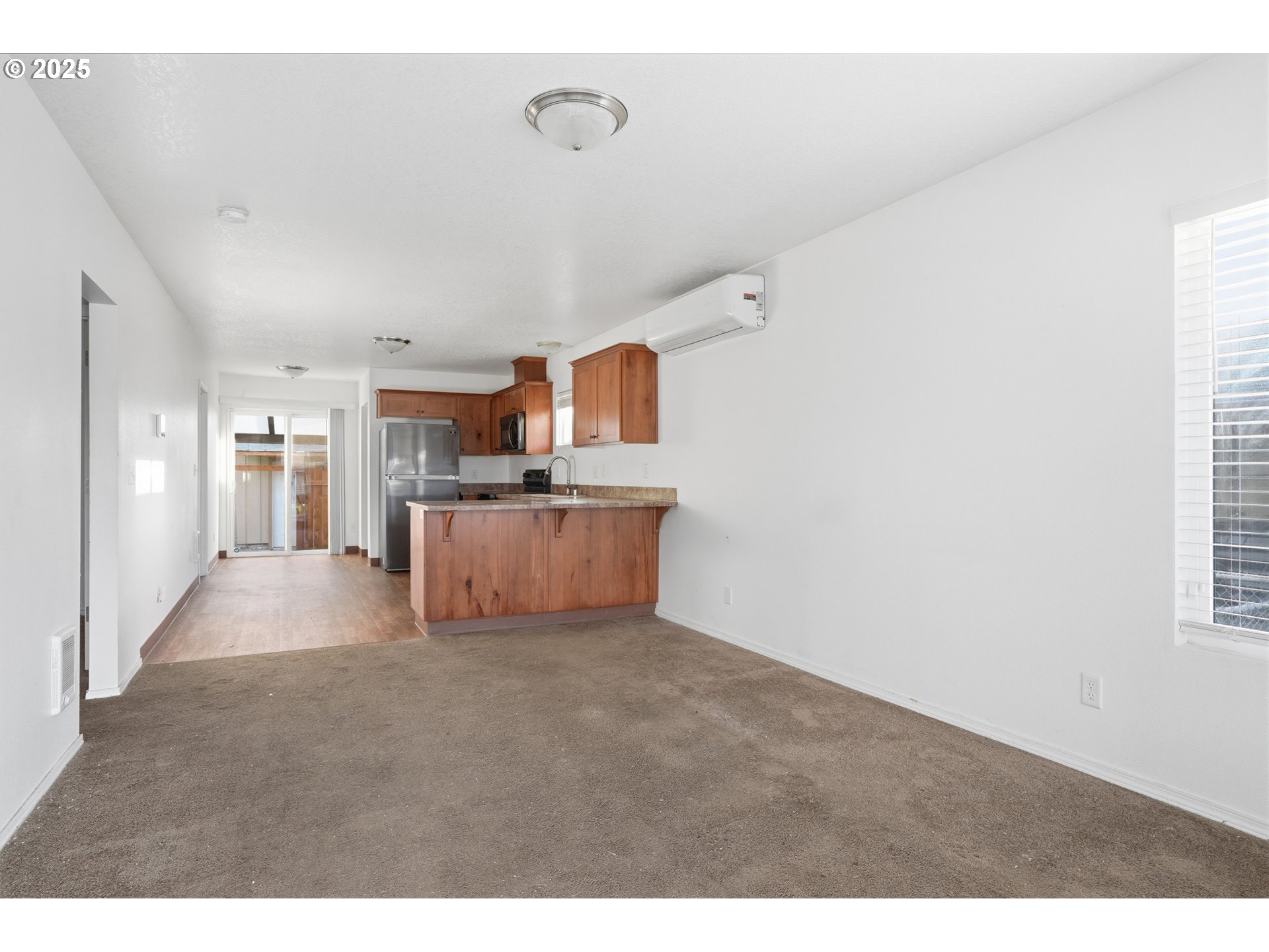 344 Douglas Street Longview, WA 98632 - Photo 6 of 29 a view of a kitchen with a sink