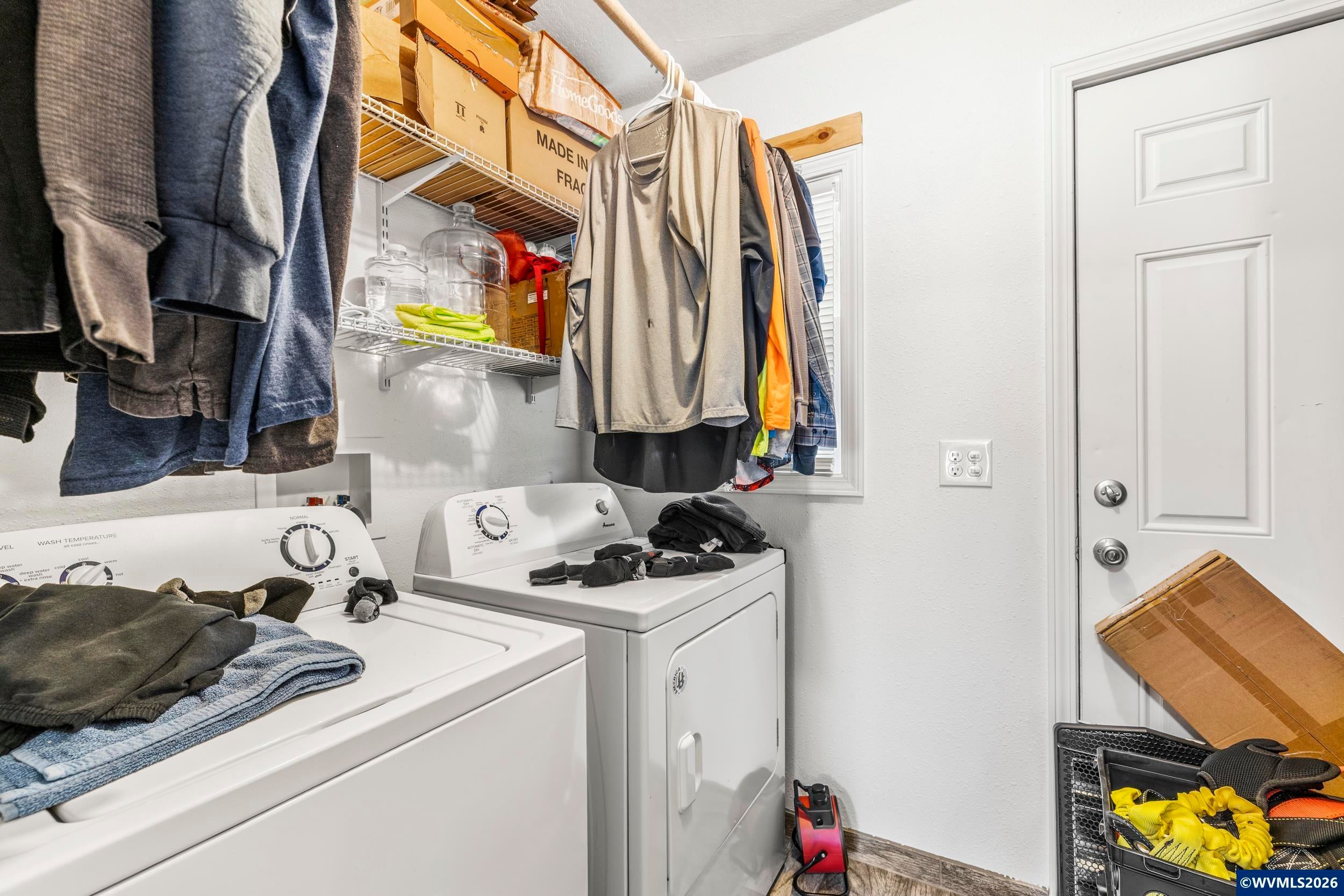 4051 Liberty Road South Salem, OR 97302 - Photo 11 of 12 Gallery Image 11