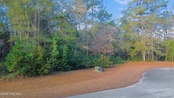 $100,000 | 3374 Portside Drive Southwest, Supply, NC 28462