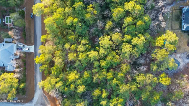 $100,000 | 3374 Portside Drive Southwest, Supply, NC 28462