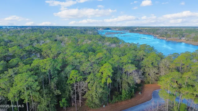 $100,000 | 3374 Portside Drive Southwest, Supply, NC 28462