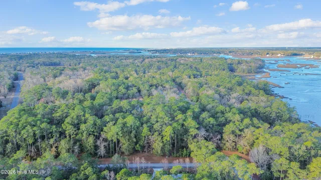 $100,000 | 3374 Portside Drive Southwest, Supply, NC 28462