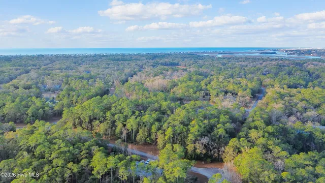 $100,000 | 3374 Portside Drive Southwest, Supply, NC 28462