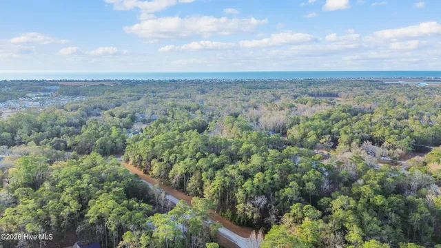 $100,000 | 3374 Portside Drive Southwest, Supply, NC 28462