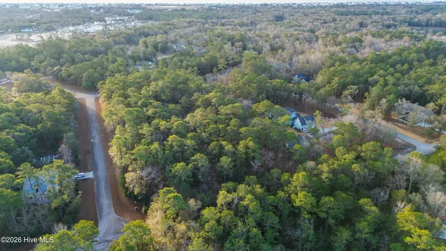 $100,000 | 3374 Portside Drive Southwest, Supply, NC 28462