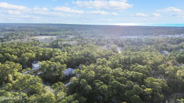 $100,000 | 3374 Portside Drive Southwest, Supply, NC 28462