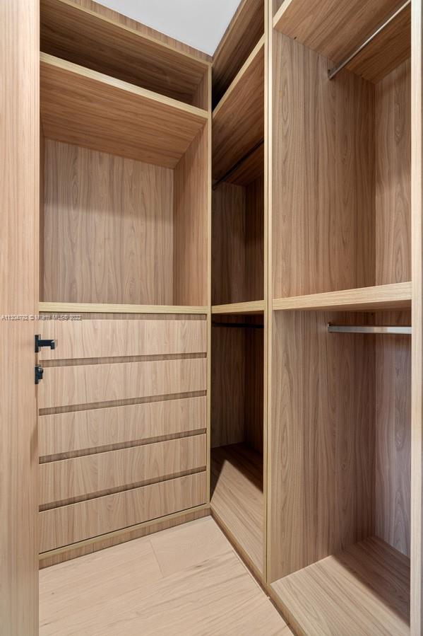 10 Pinta Road Miami, FL 33133 - Photo 19 of 52 a view of a small space