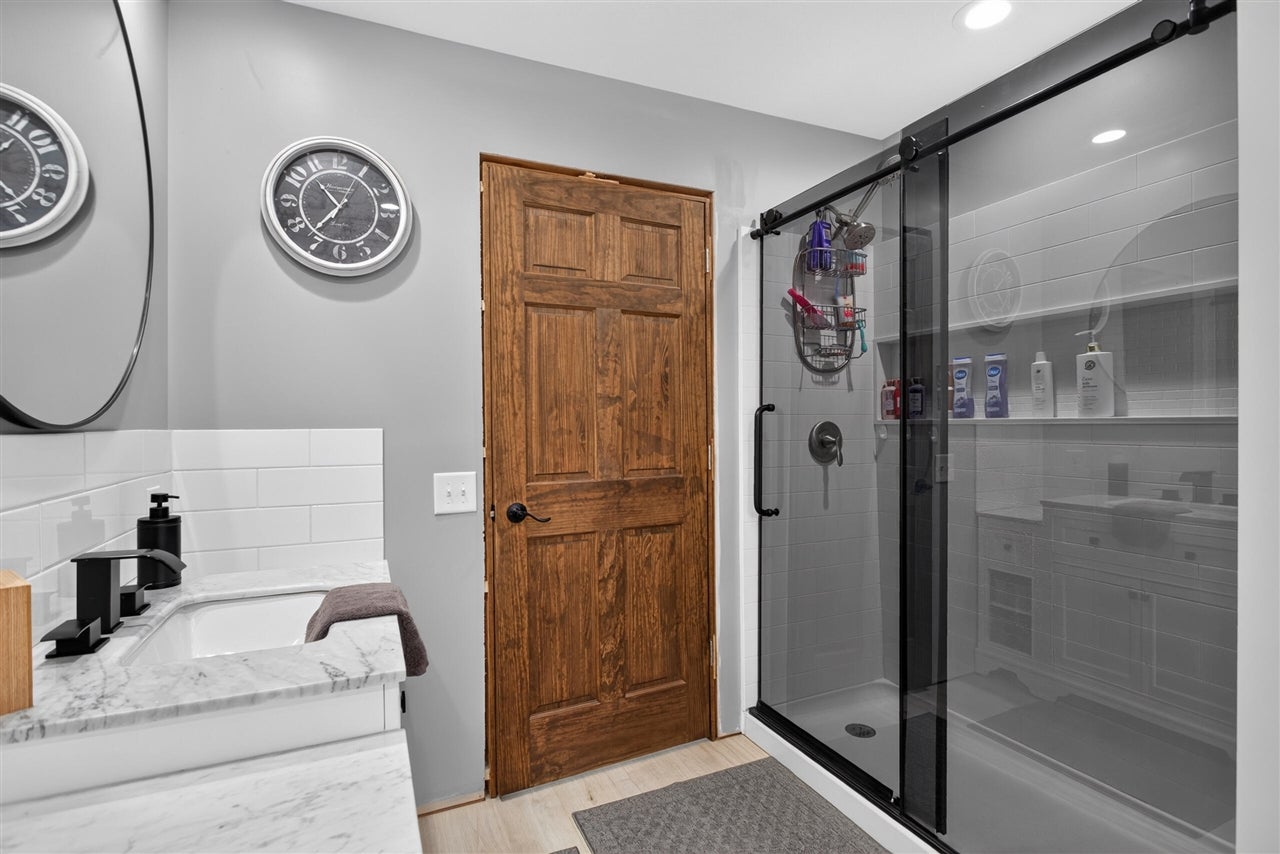116 Falcon Road Jackson, MI 49202 - Photo 19 of 42 Gallery Image 19