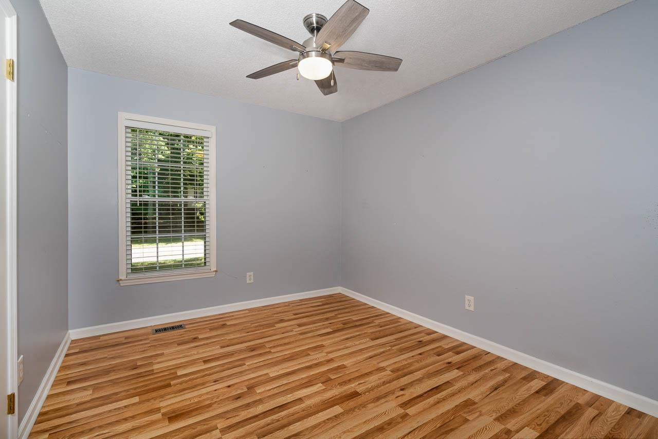 7405 Mine Valley Road Raleigh, NC 27615 - Photo 12 of 24 Bed 2