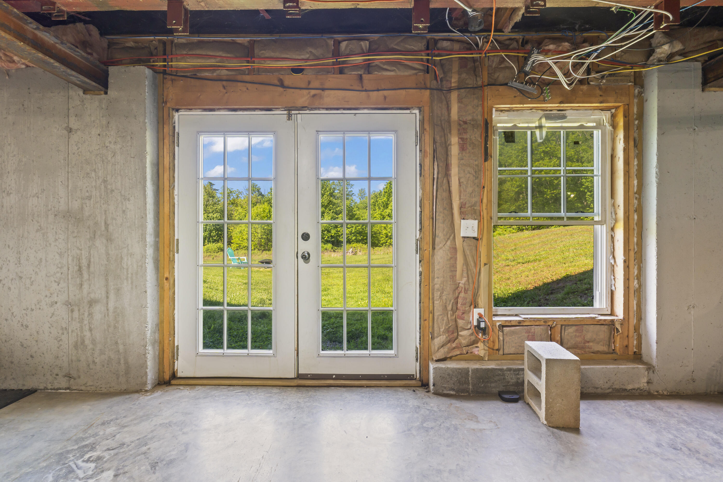 252 Blackberry Hill Road Berwick, ME 03901 - Photo 49 of 61 252 Blackberry Hill Rd_146