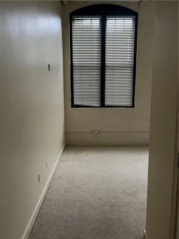 $2,450 | 20 Newman Avenue, Unit 11102, Rumford, RI 02916