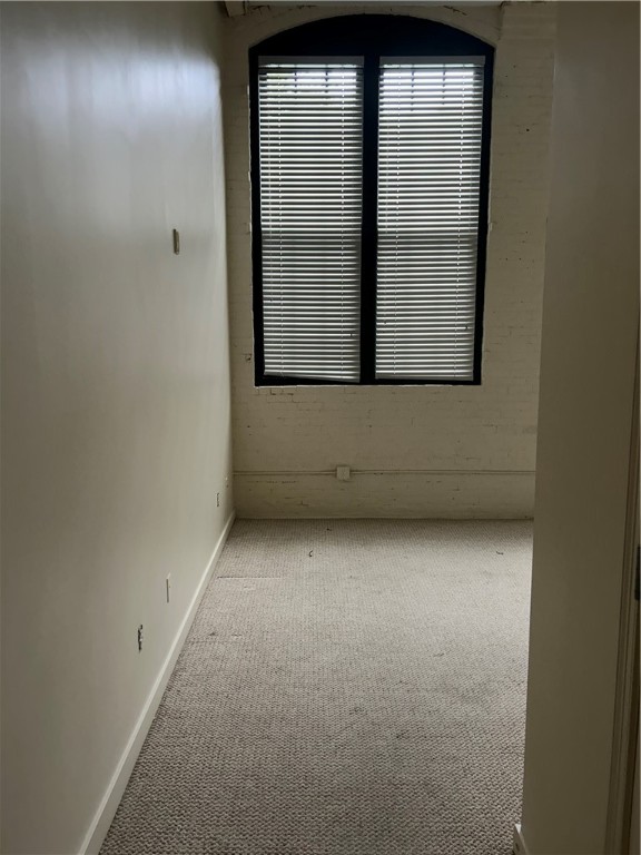 20 Newman Avenue, Unit 11102 Rumford, RI 02916 - Photo 11 of 18