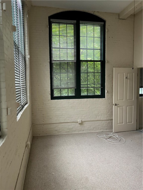 20 Newman Avenue, Unit 11102 Rumford, RI 02916 - Photo 12 of 18