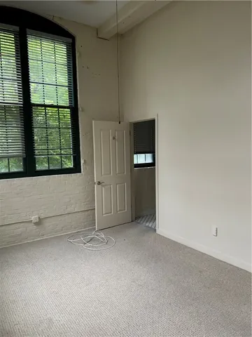 $2,450 | 20 Newman Avenue, Unit 11102, Rumford, RI 02916