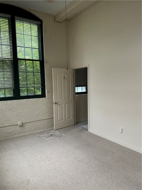 20 Newman Avenue, Unit 11102 Rumford, RI 02916 - Photo 13 of 18