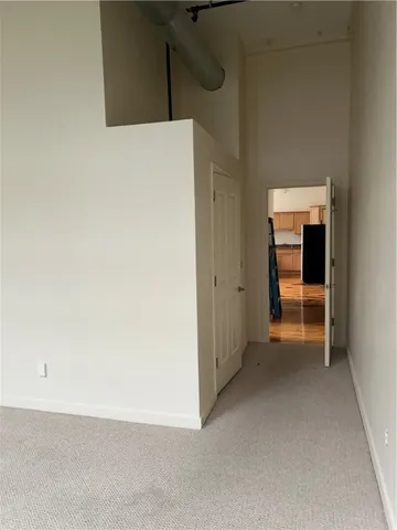 $2,450 | 20 Newman Avenue, Unit 11102, Rumford, RI 02916