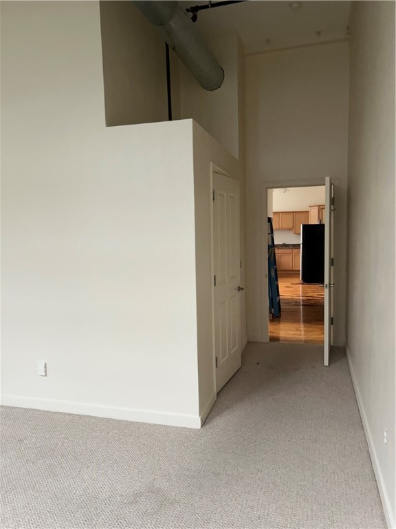 20 Newman Avenue, Unit 11102 Rumford, RI 02916 - Photo 14 of 18