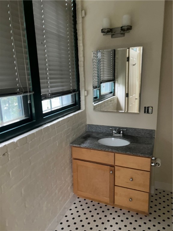 20 Newman Avenue, Unit 11102 Rumford, RI 02916 - Photo 15 of 18