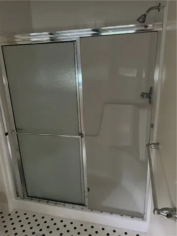 $2,450 | 20 Newman Avenue, Unit 11102, Rumford, RI 02916