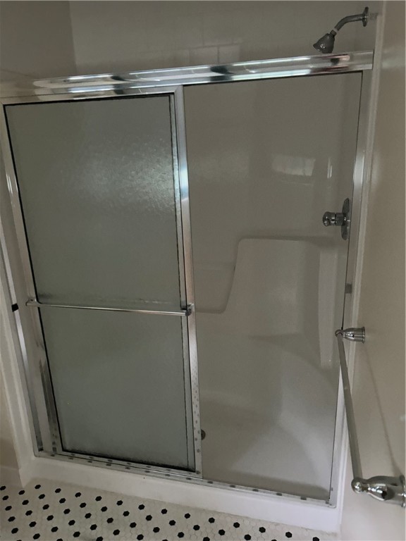 20 Newman Avenue, Unit 11102 Rumford, RI 02916 - Photo 16 of 18