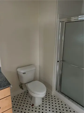 $2,450 | 20 Newman Avenue, Unit 11102, Rumford, RI 02916