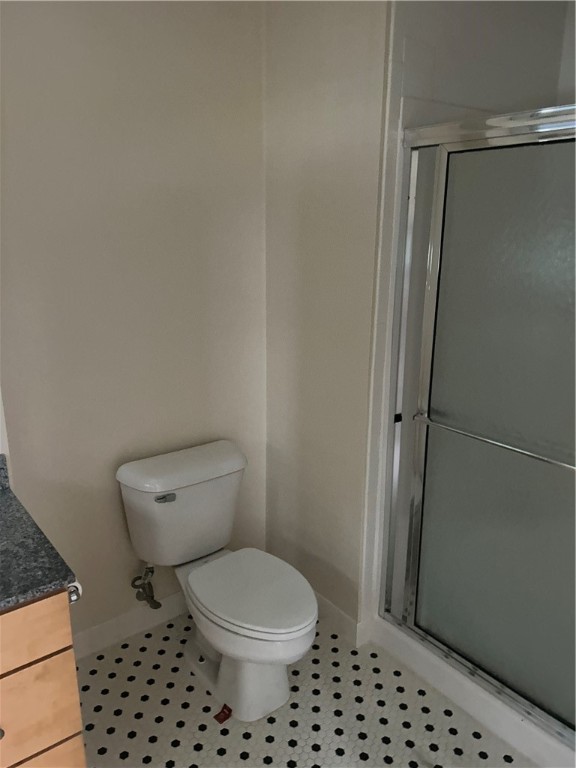 20 Newman Avenue, Unit 11102 Rumford, RI 02916 - Photo 17 of 18