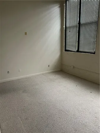 $2,450 | 20 Newman Avenue, Unit 11102, Rumford, RI 02916