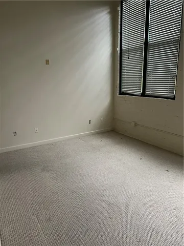 $2,450 | 20 Newman Avenue, Unit 11102, Rumford, RI 02916