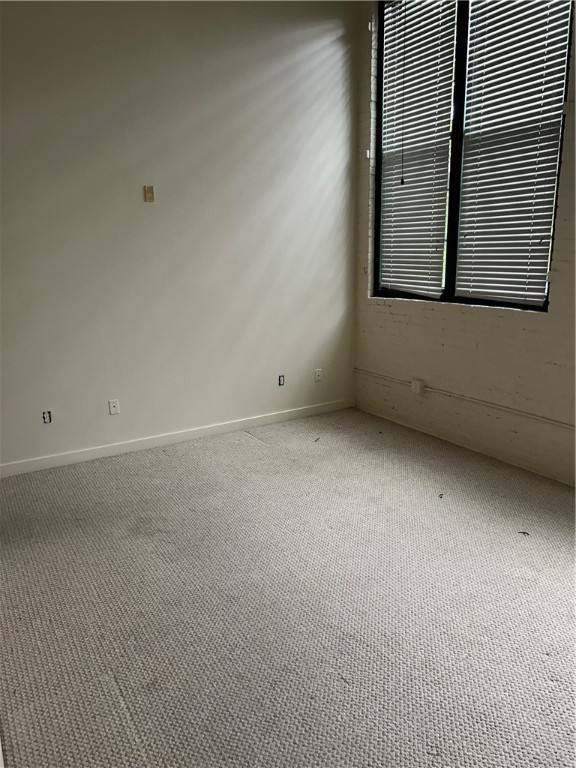 20 Newman Avenue, Unit 11102 Rumford, RI 02916 - Photo 18 of 18