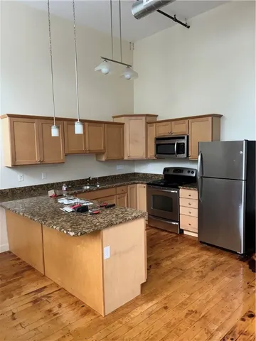 $2,450 | 20 Newman Avenue, Unit 11102, Rumford, RI 02916