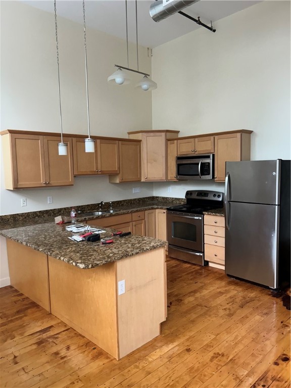 20 Newman Avenue, Unit 11102 Rumford, RI 02916 - Photo 2 of 18