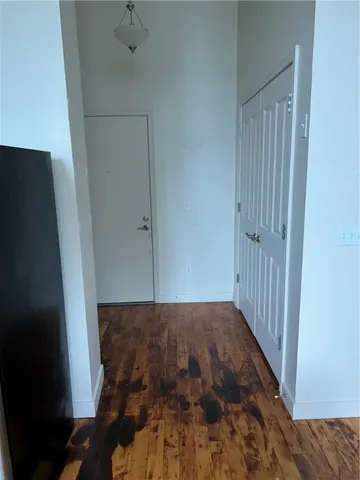 $2,450 | 20 Newman Avenue, Unit 11102, Rumford, RI 02916