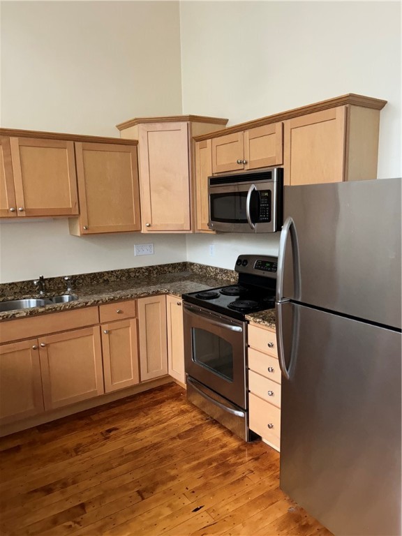 20 Newman Avenue, Unit 11102 Rumford, RI 02916 - Photo 4 of 18