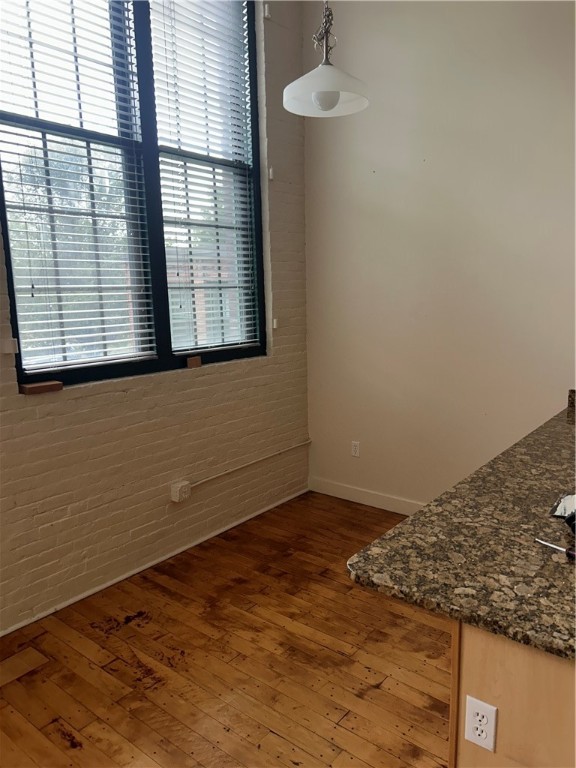 20 Newman Avenue, Unit 11102 Rumford, RI 02916 - Photo 5 of 18