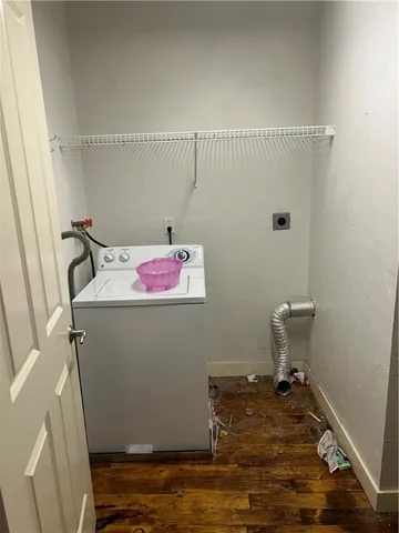 $2,450 | 20 Newman Avenue, Unit 11102, Rumford, RI 02916