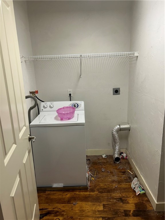 20 Newman Avenue, Unit 11102 Rumford, RI 02916 - Photo 6 of 18