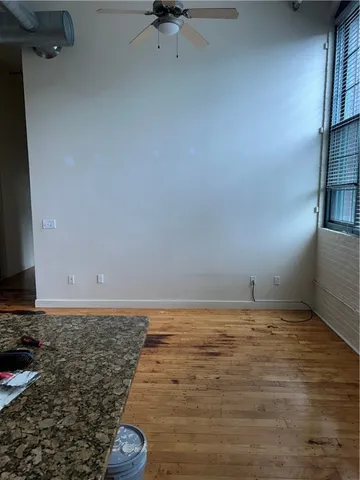 $2,450 | 20 Newman Avenue, Unit 11102, Rumford, RI 02916