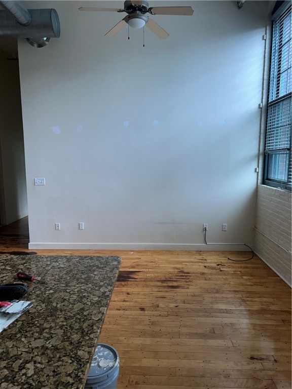 20 Newman Avenue, Unit 11102 Rumford, RI 02916 - Photo 7 of 18