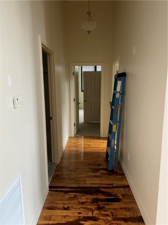 20 Newman Avenue, Unit 11102 Rumford, RI 02916 - Photo 8 of 18