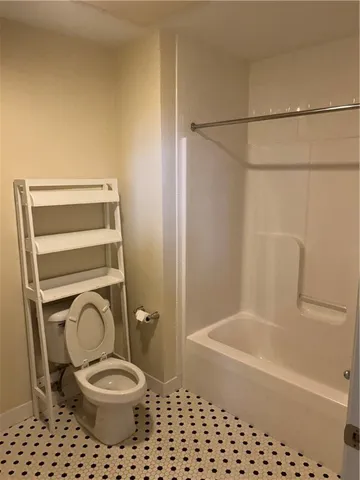 $2,450 | 20 Newman Avenue, Unit 11102, Rumford, RI 02916