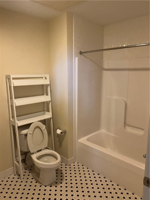 20 Newman Avenue, Unit 11102 Rumford, RI 02916 - Photo 9 of 18