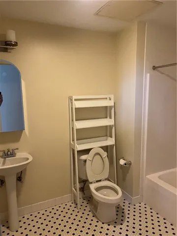 $2,450 | 20 Newman Avenue, Unit 11102, Rumford, RI 02916