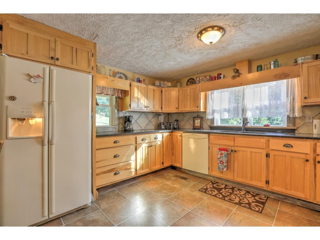 434 Butcher Valley Road Rogersville, TN 37857 - Photo 11 of 33 Photo 11