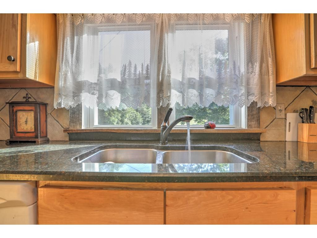 434 Butcher Valley Road Rogersville, TN 37857 - Photo 12 of 33 Photo 12