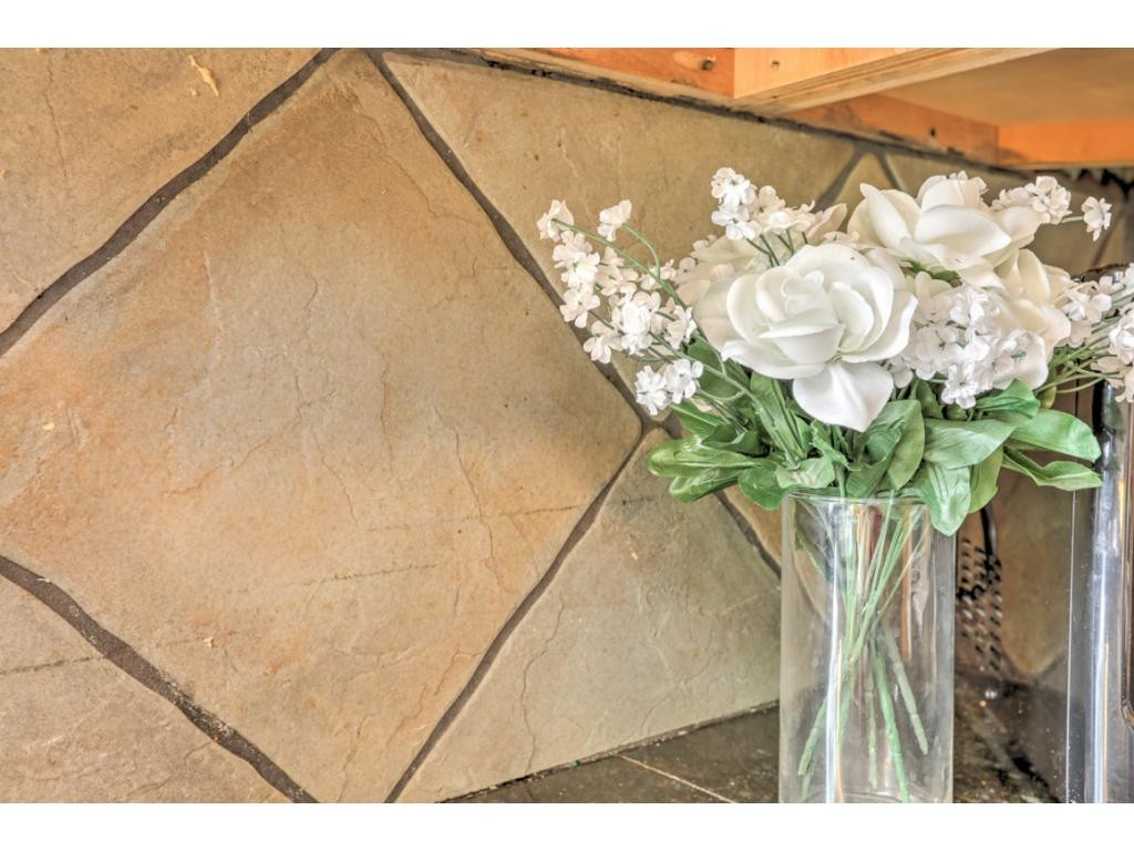 434 Butcher Valley Road Rogersville, TN 37857 - Photo 13 of 33 Photo 13