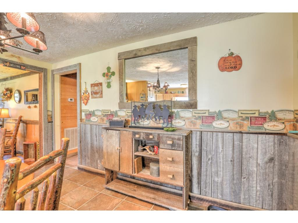 434 Butcher Valley Road Rogersville, TN 37857 - Photo 15 of 33 Photo 15