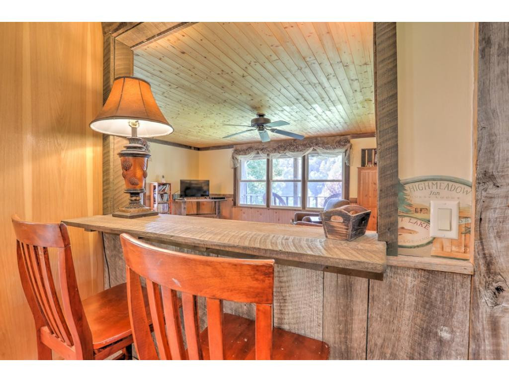 434 Butcher Valley Road Rogersville, TN 37857 - Photo 16 of 33 Photo 16