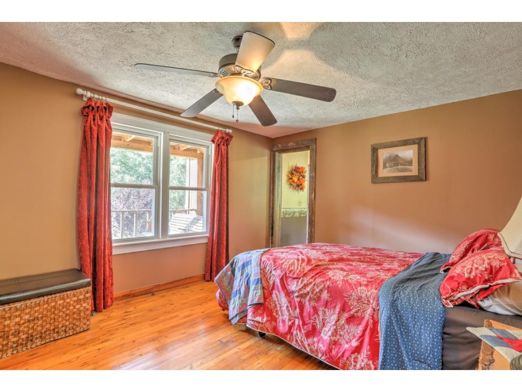 434 Butcher Valley Road Rogersville, TN 37857 - Photo 17 of 33 Photo 17